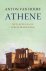 Athene / het leven van de e...