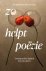 Bert Keizer - Zo helpt poëzie