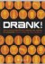 R. Bosman - Drank !