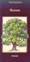 Keith Rushforth - Bomen