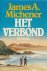James A. Michener - Het verbond