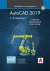 Ronald Boeklagen - Autocad 2019