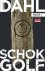Arne Dahl - (1) Schokgolf