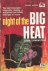 Night of the Big Heat