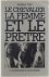 Le chevalier, la femme et l...