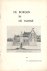 Lutjens-Dijkveld Stol, R.A. - De borgen in de Marne