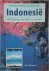 Praktische duikgids: Indone...