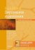 A.H. Schene - Handboek depressieve stoornissen