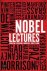 Nobel Lectures
