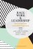 Roberts, Laura Morgan, Mayo, Anthony J., Thomas, David A. - Race, Work, and Leadership
