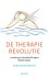 De therapie revolutie e-coa...