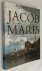 Jacob Maris (1837-1899). Ik...