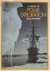 A history of polar exploration
