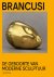 Ariane Coulondre E.A. - Brancusi