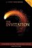 Tony Stoltzfus - The Invitation
