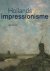 JAN JAAP HEIJ - Hollands impressionisme