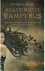 Richelle Mead - Academicus vampyrus / Academicus vampyrus / 1