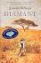 Jennifer Mcveigh - Diamant