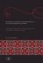 Rui De Figueiredo, Marcos. - As Orações de Sapiência na Universidade e na Faculdade de Direito de Coimbra = The Sapient Orations at the University and at the Faculty of Law of Coimbra.