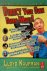 Direct Your Own Damn Movie!