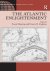 The Atlantic Enlightenment