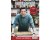 Jamie Oliver - Mijn favoriete gezonde recepten | Jamie Oliver