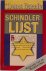 Schindler's lijst