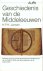 Geschiedenis van de Middele...