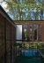 Robert Powell - Singapore Houses