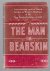 The man in the bearskin : a...