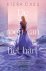 Best of YA - De roep van he...