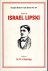 OLDRIDGE, M.W. - Trial of Israel Lipski - [Signed].