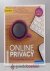 Online privacy --- Onbespie...