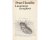 Peter Handke - Langzame terugkeer - Peter Handke