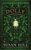 Susan Hill - Dolly