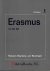N.N., - Erasmus en zijn tijd catalogus deel 1 en 2   (Museum Boymans-van Beuningen)