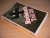 Rolf Hochhuth - Tell 38