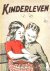  - KINDERLEVEN