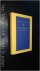Melville, Herman - De maskerade