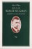 Wijne, Johan S. - Stuuf Wiardi Beckman. Patriciër en sociaal-democraat