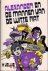 Velvis, H. - Alexander en de mannen van de witte Fiat
