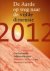 2012 De aarde op weg naar d...