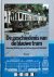 J. F. Smit - De geschiedenis van de blauwe tram. Een eeuw streekvervoer van Scheveningen tot Volendam
