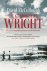 De gebroeders Wright de onv...