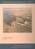 AMERICAN SOCIETY OF ARCHITECTURAL PERSPECTIVISTS - Architecture in Perspective 8: A Competitive Exhibition of Architectural Delineation