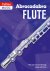 Abracadabra Flute (Pupil's ...