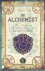 De Alchemist {De Geheimen v...