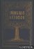 Björnson, Björnstjerne  Schäfer, Thomas - Ausgewählte Werke. I: Dorfgeschichten, II: Auf GottesWegen, III: Dramen