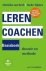 Beek, Marinka van, Tijmes, Ineke - Leren coachen