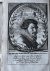 Rare Literature 1678 | Alle...